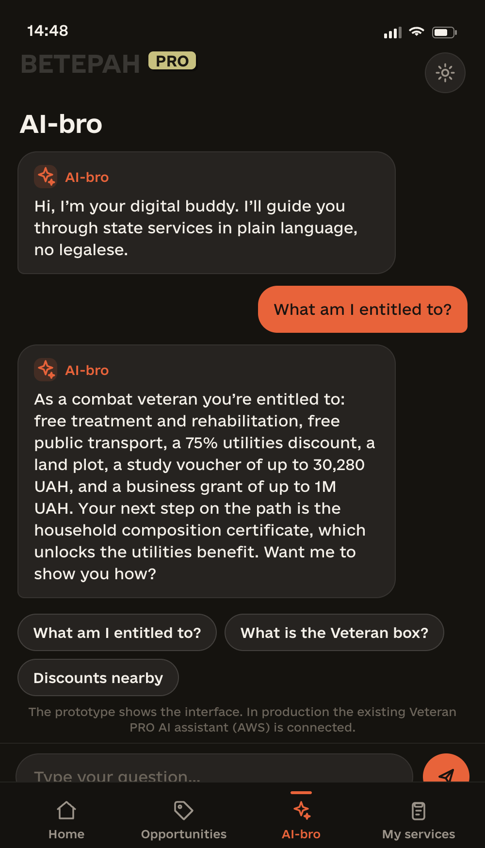 AI-bro